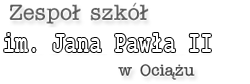 zs ociaz